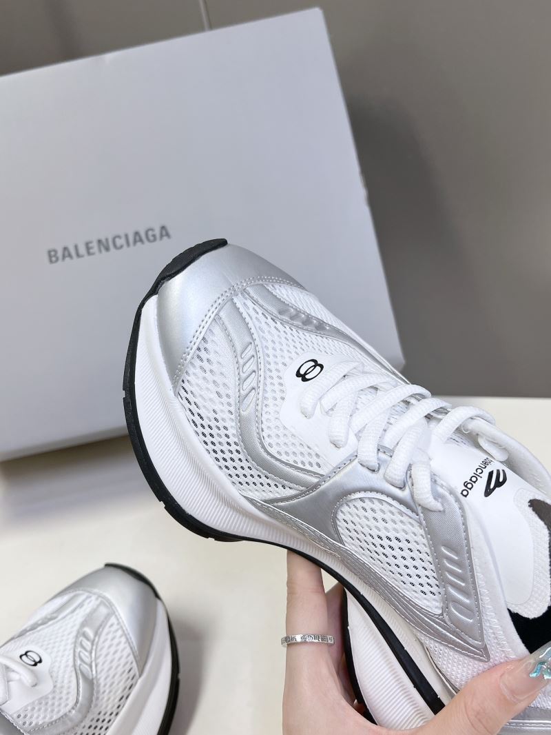 Balenciaga Track Shoes